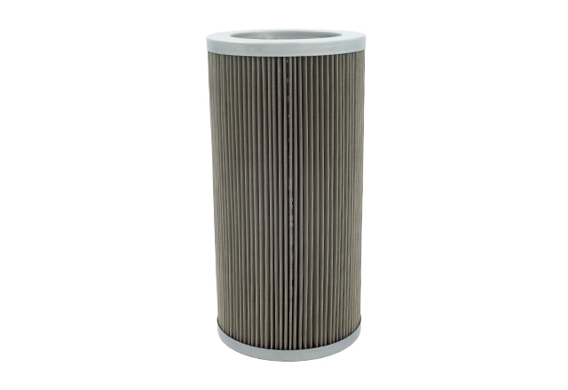 HIFI Filter